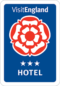 3 Star Hotel - Visit England