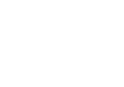 King Charles Hotel